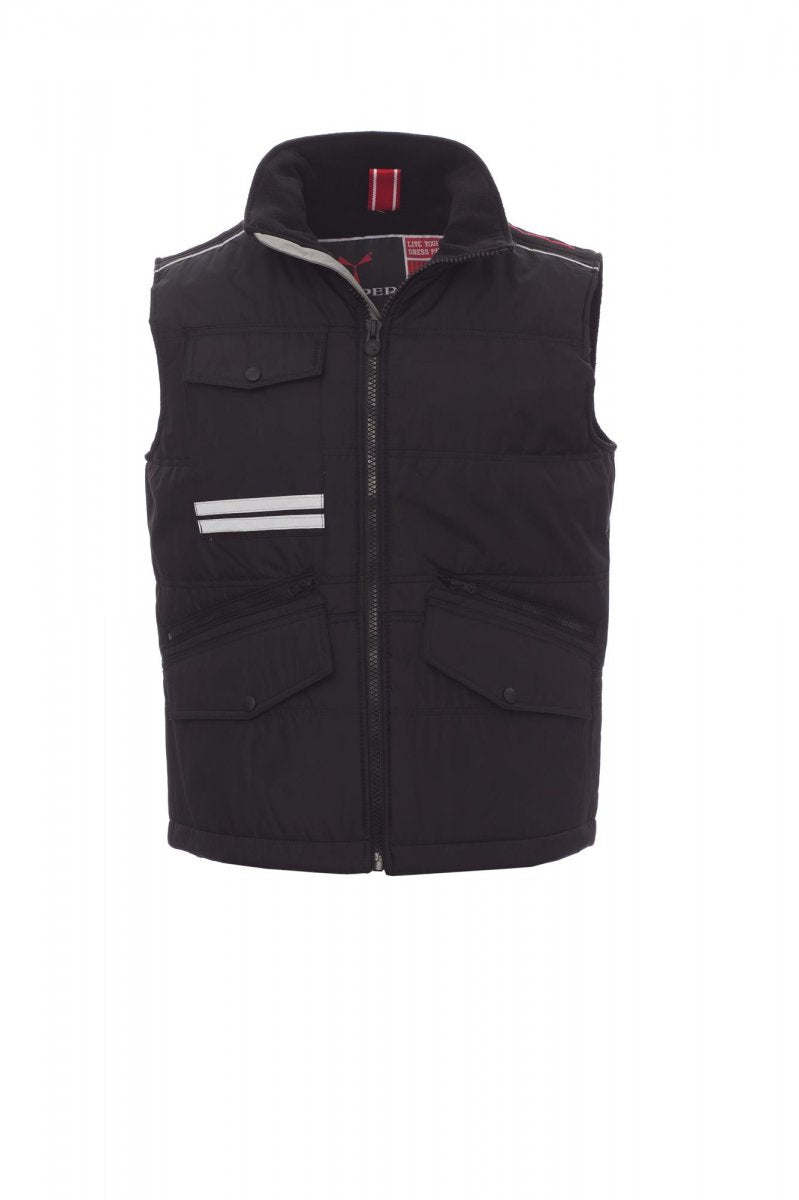 GILET MIG 2.0 - PAYPER