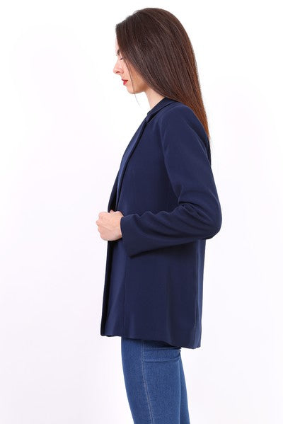 Calvi Women's Jacket