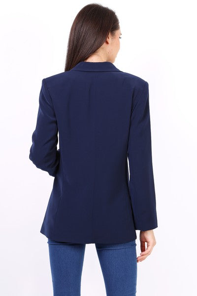 Calvi Women's Jacket