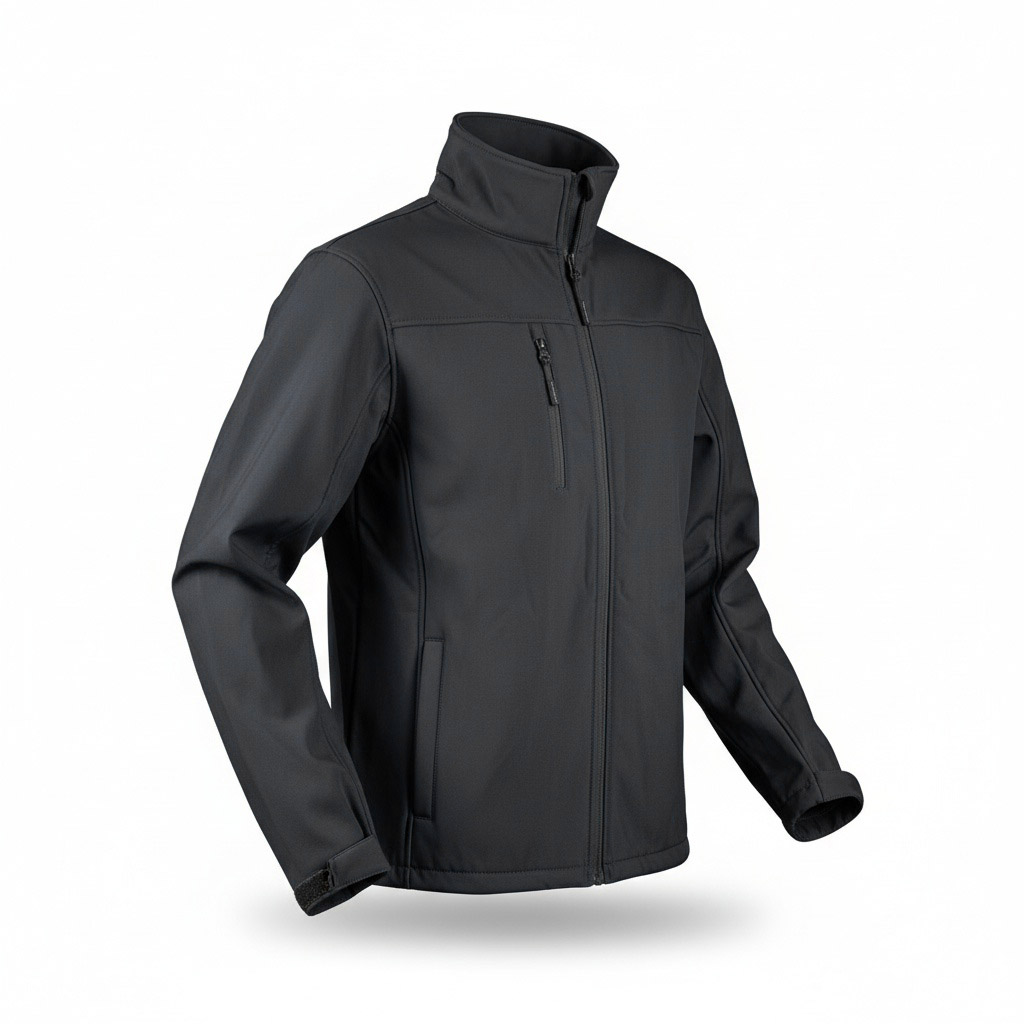 CRAFT Jacket
