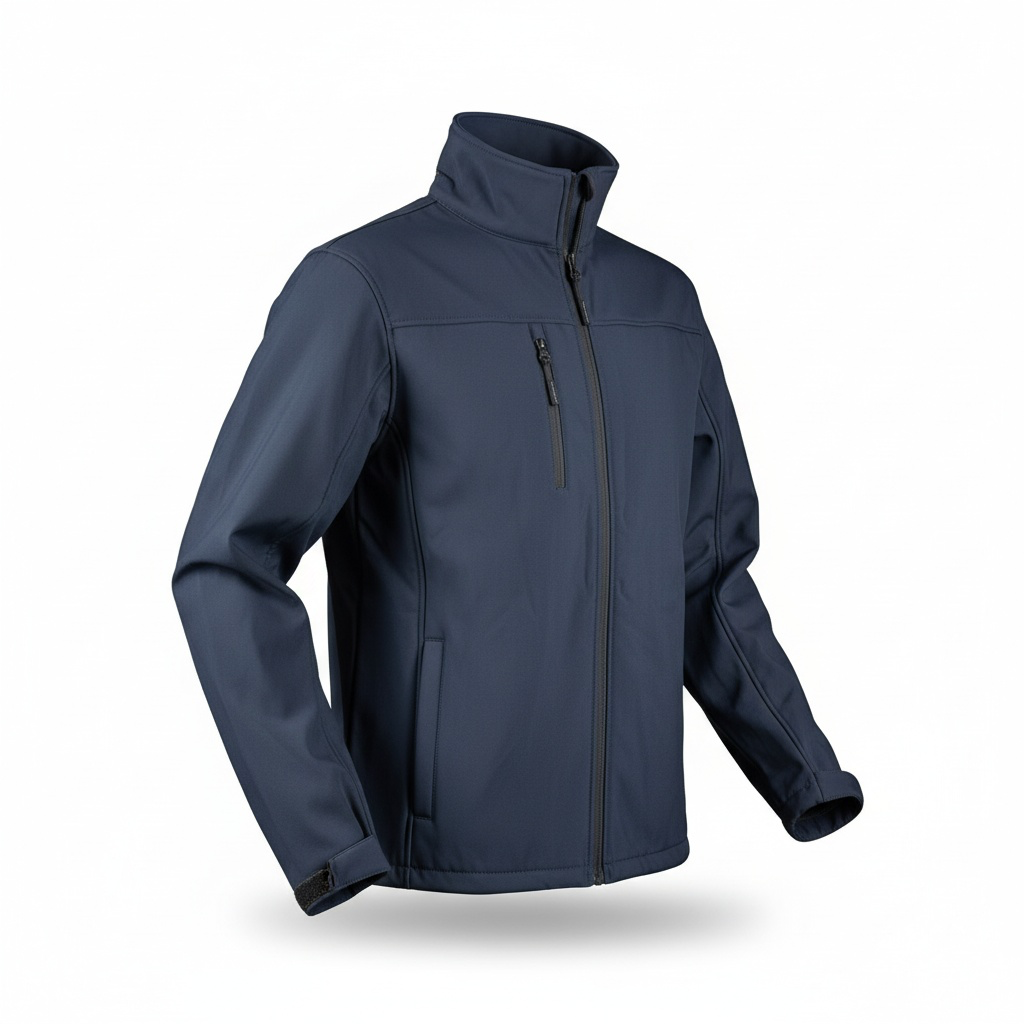 CRAFT Jacket
