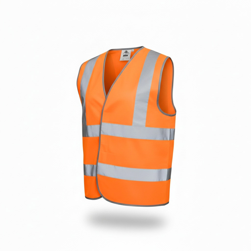 FUSION HV Vest