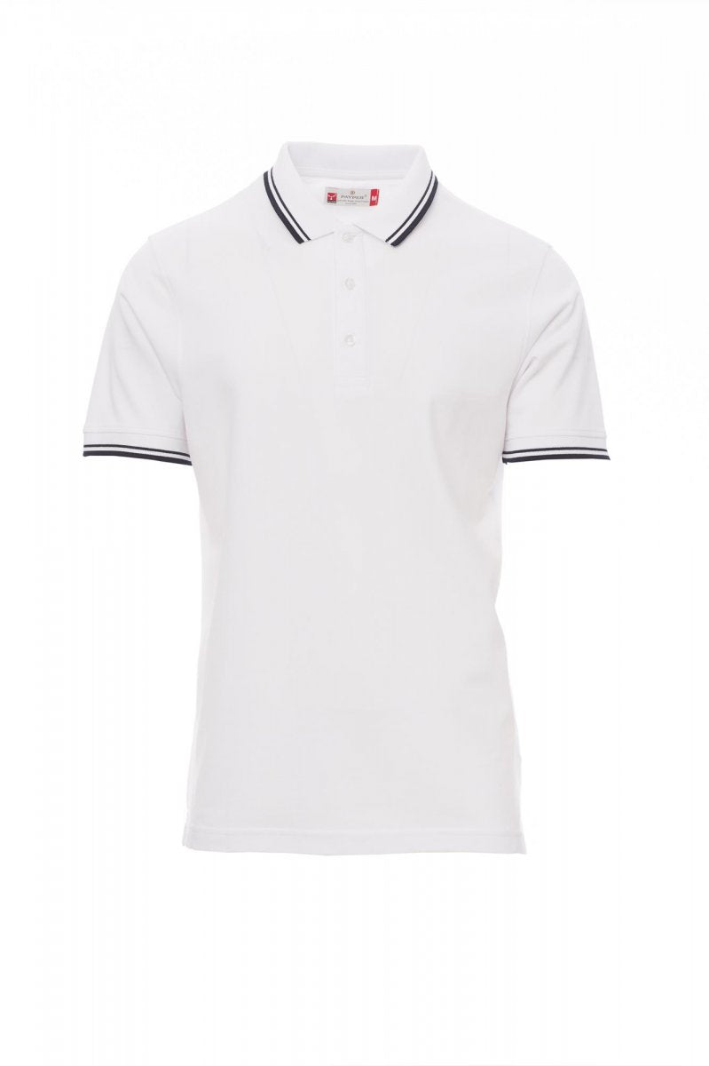 POLOS MANCHE COURTE - SKIPPER
