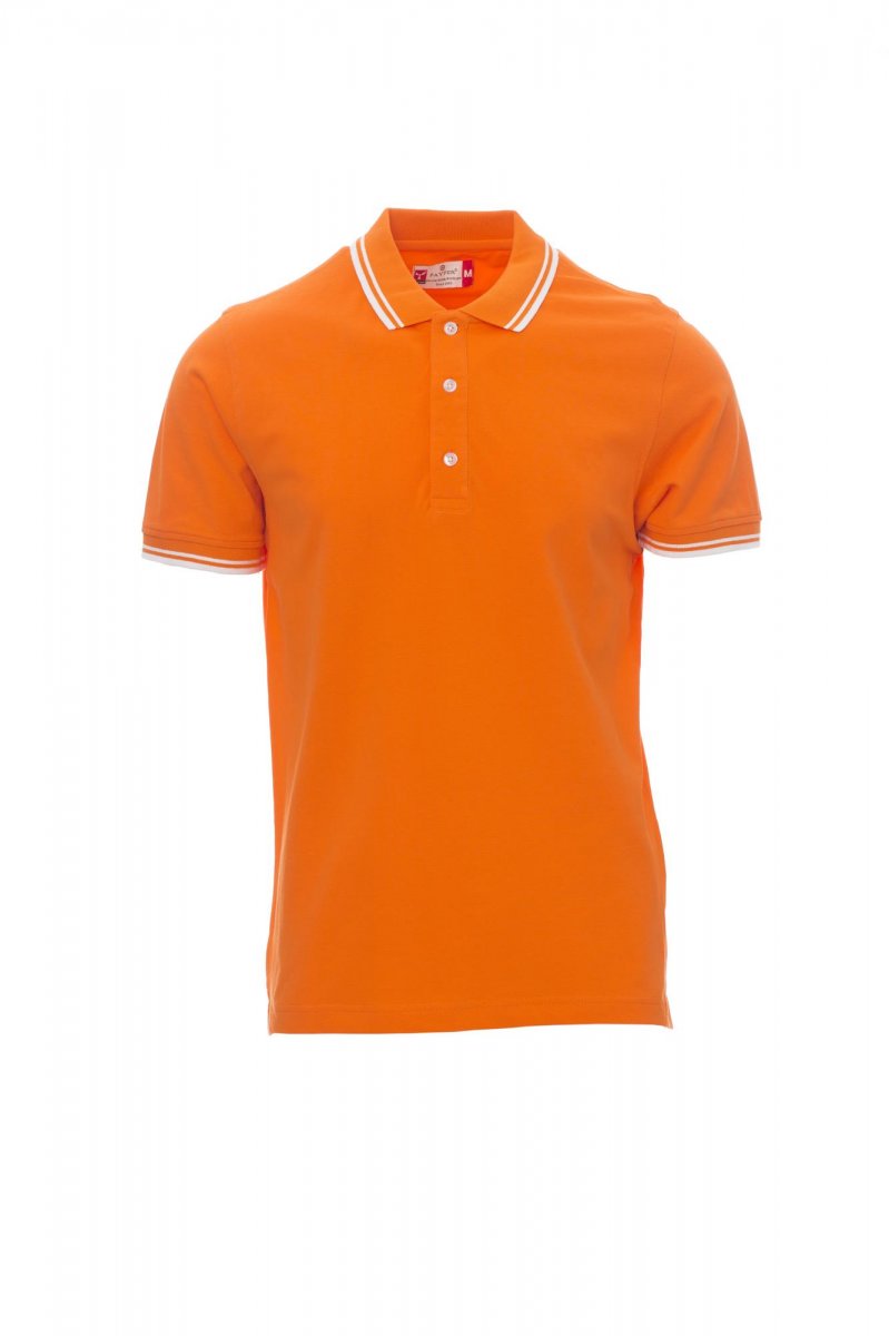 POLOS MANCHE COURTE - SKIPPER