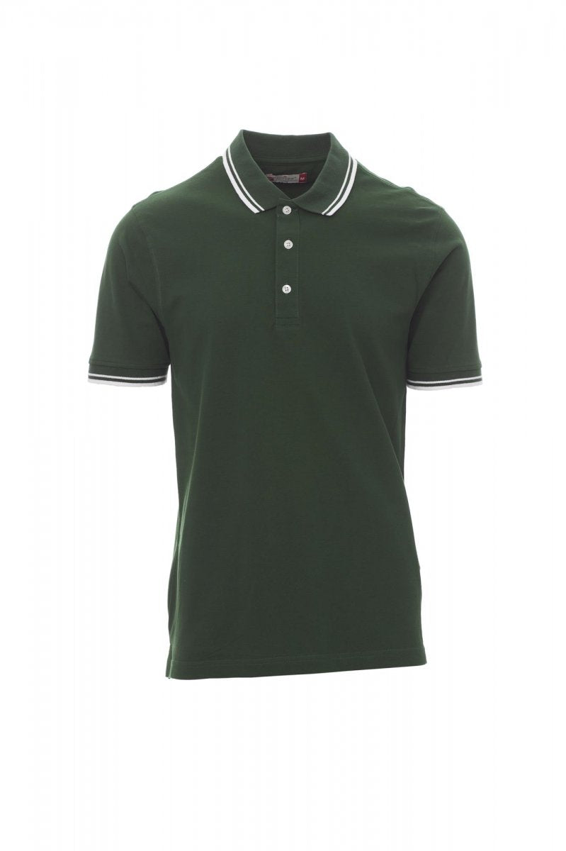 POLOS MANCHE COURTE - SKIPPER