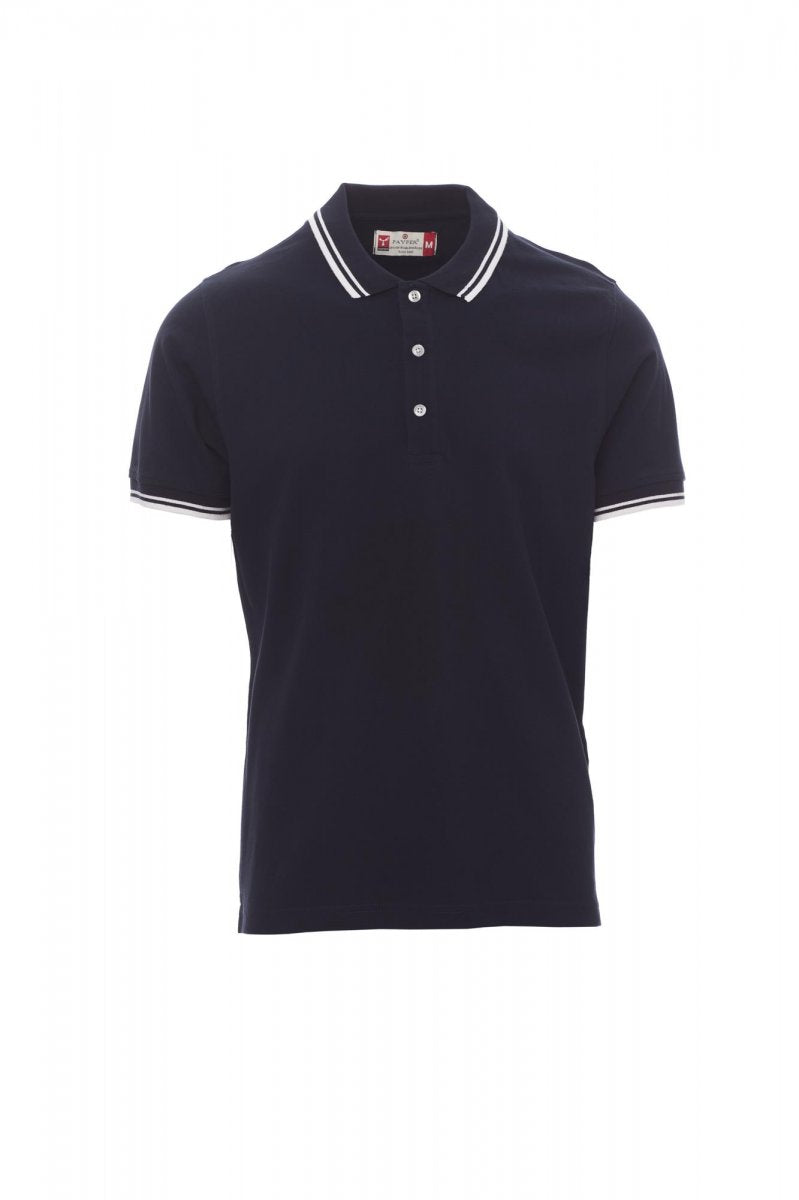 POLOS MANCHE COURTE - SKIPPER