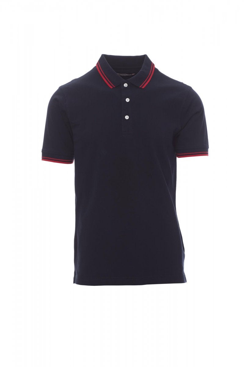POLOS MANCHE COURTE - SKIPPER