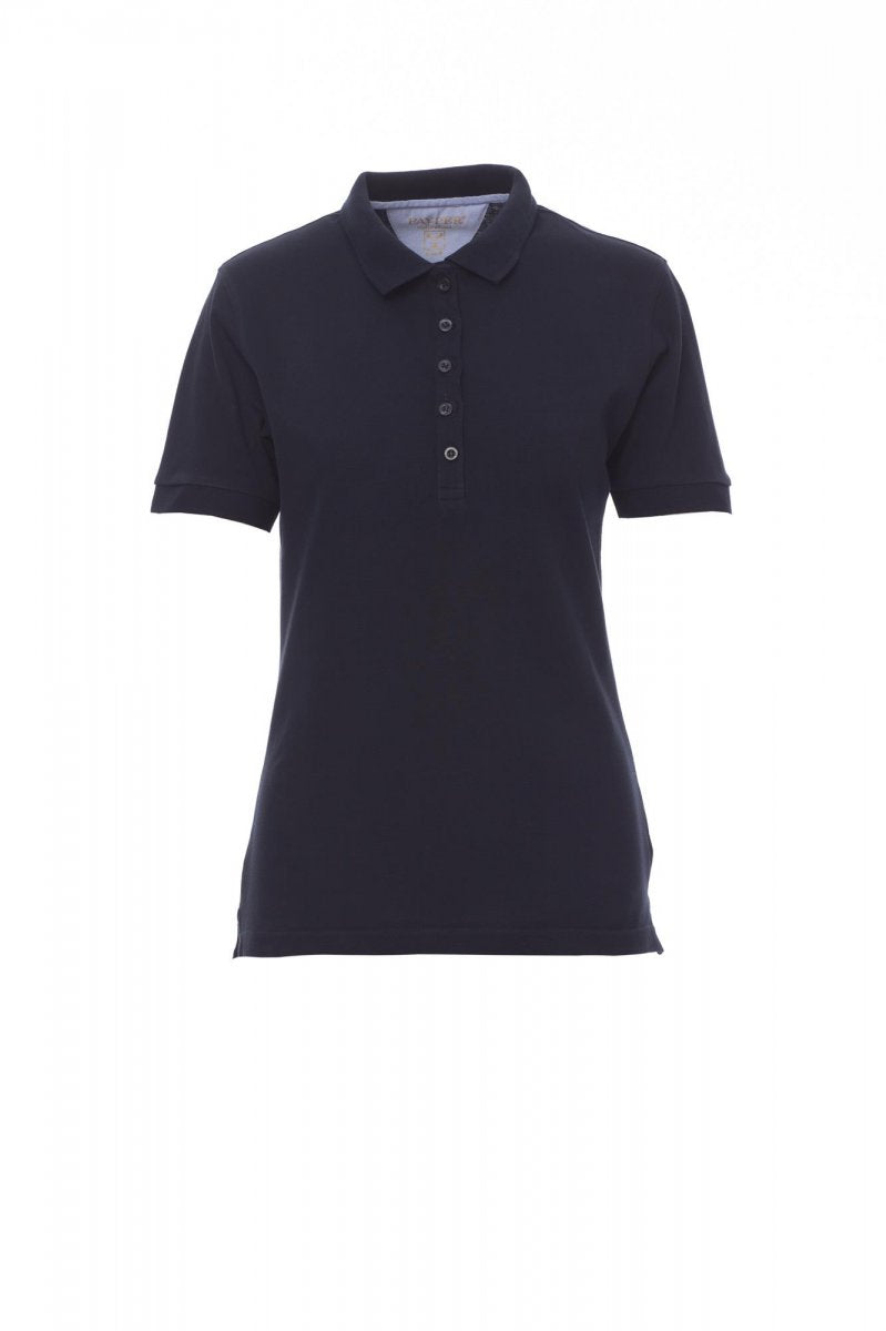 POLOS MANCHE COURTE - GLAMOUR