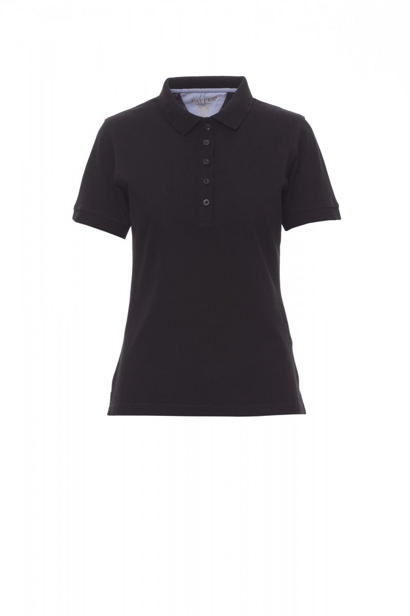 POLOS MANCHE COURTE - GLAMOUR