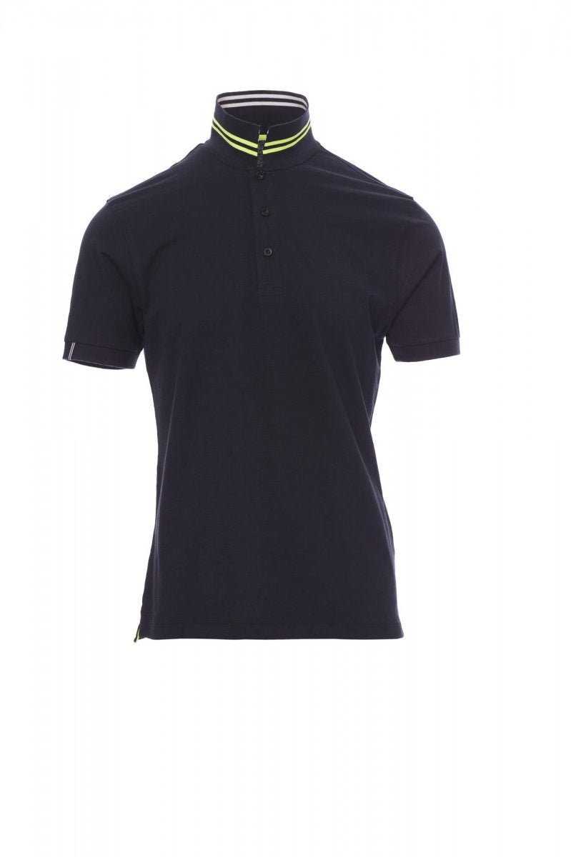 POLOS MANCHE COURTE - NAUTIC