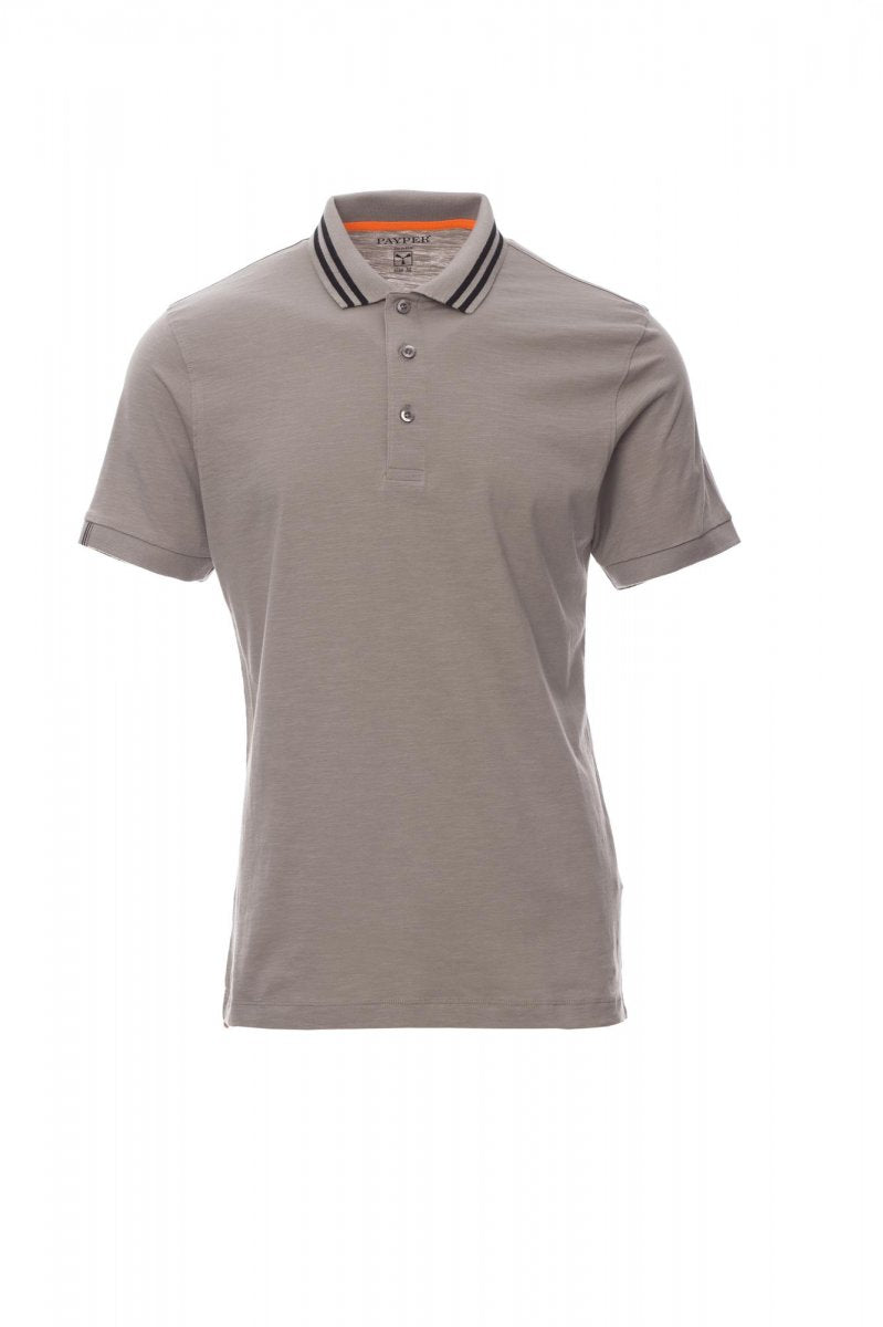 POLOS MANCHE COURTE - NAUTIC