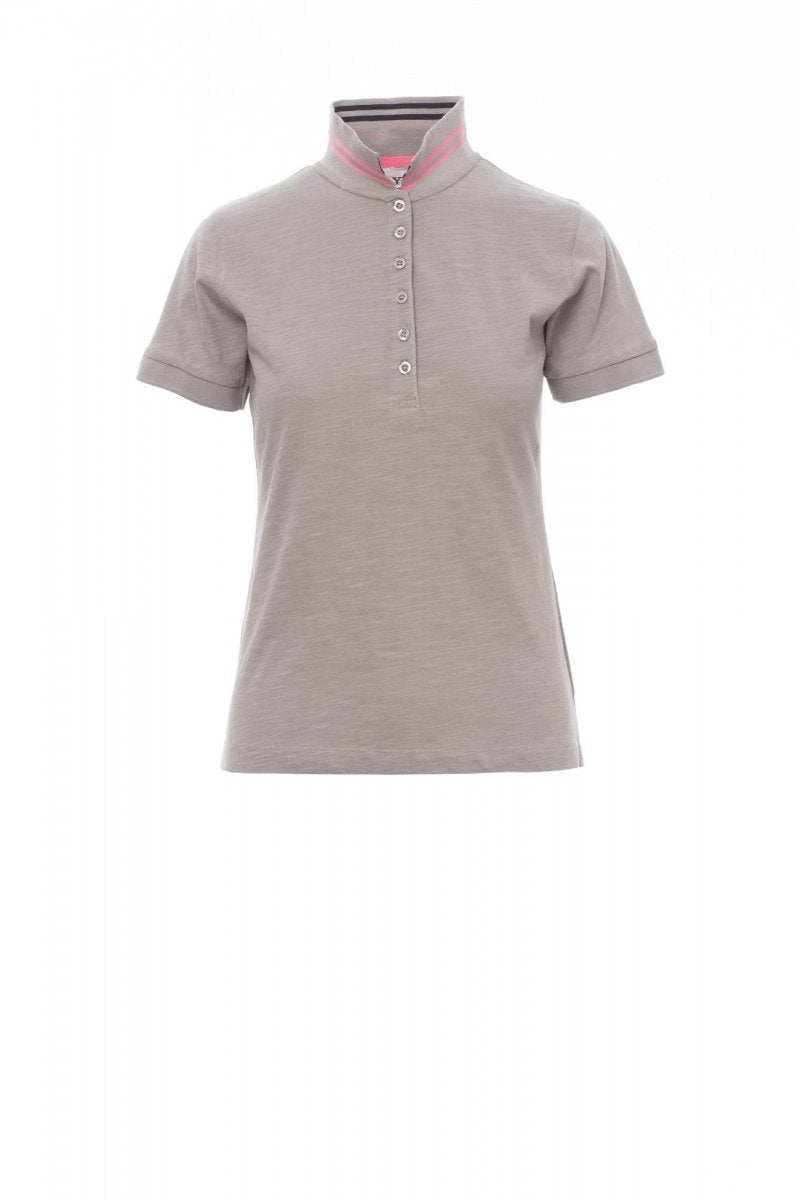 POLOS MANCHE COURTE - NAUTIC LADY