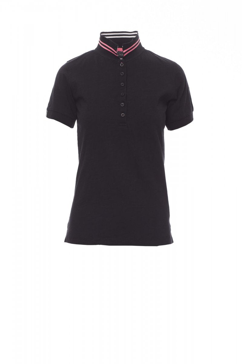POLOS MANCHE COURTE - NAUTIC LADY
