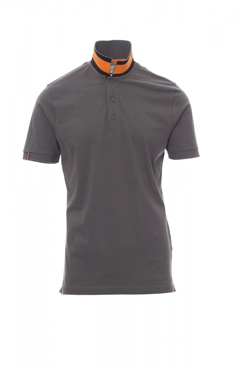 POLOS MANCHE COURTE - MEMPHIS