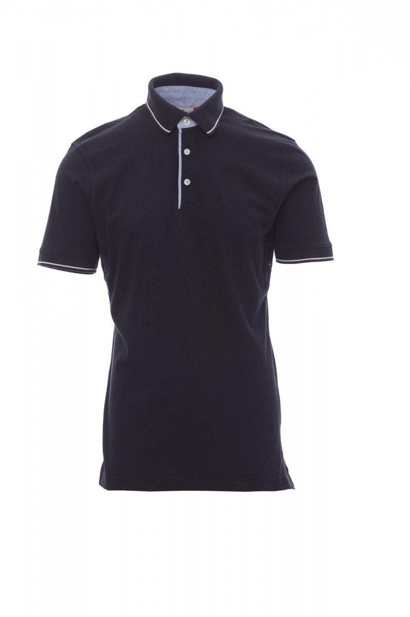 POLOS MANCHE COURTE - CAMBRIDGE