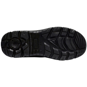 SOLIDUR - CHAUSSURE DE SÉCURITÉ SIGMA S3