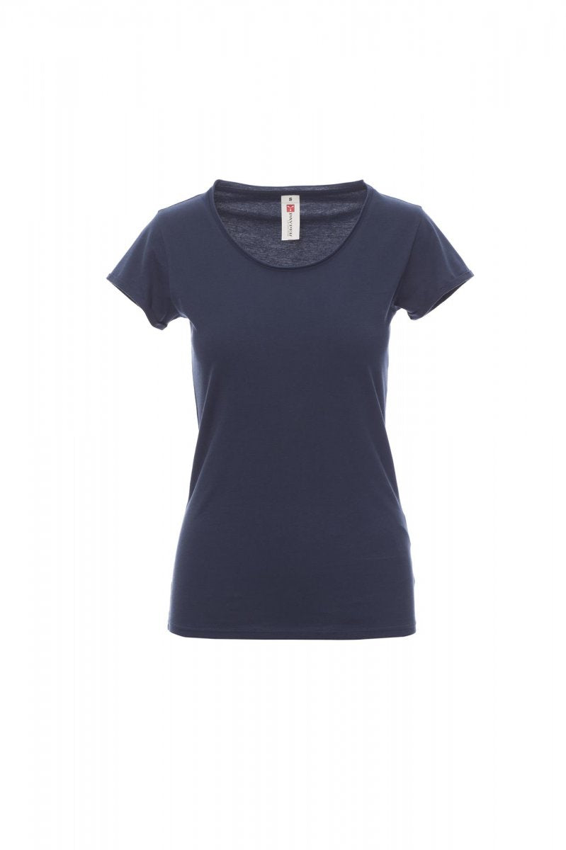 TEE-SHIRTS MANCHES COURTES - SOUND+LADY