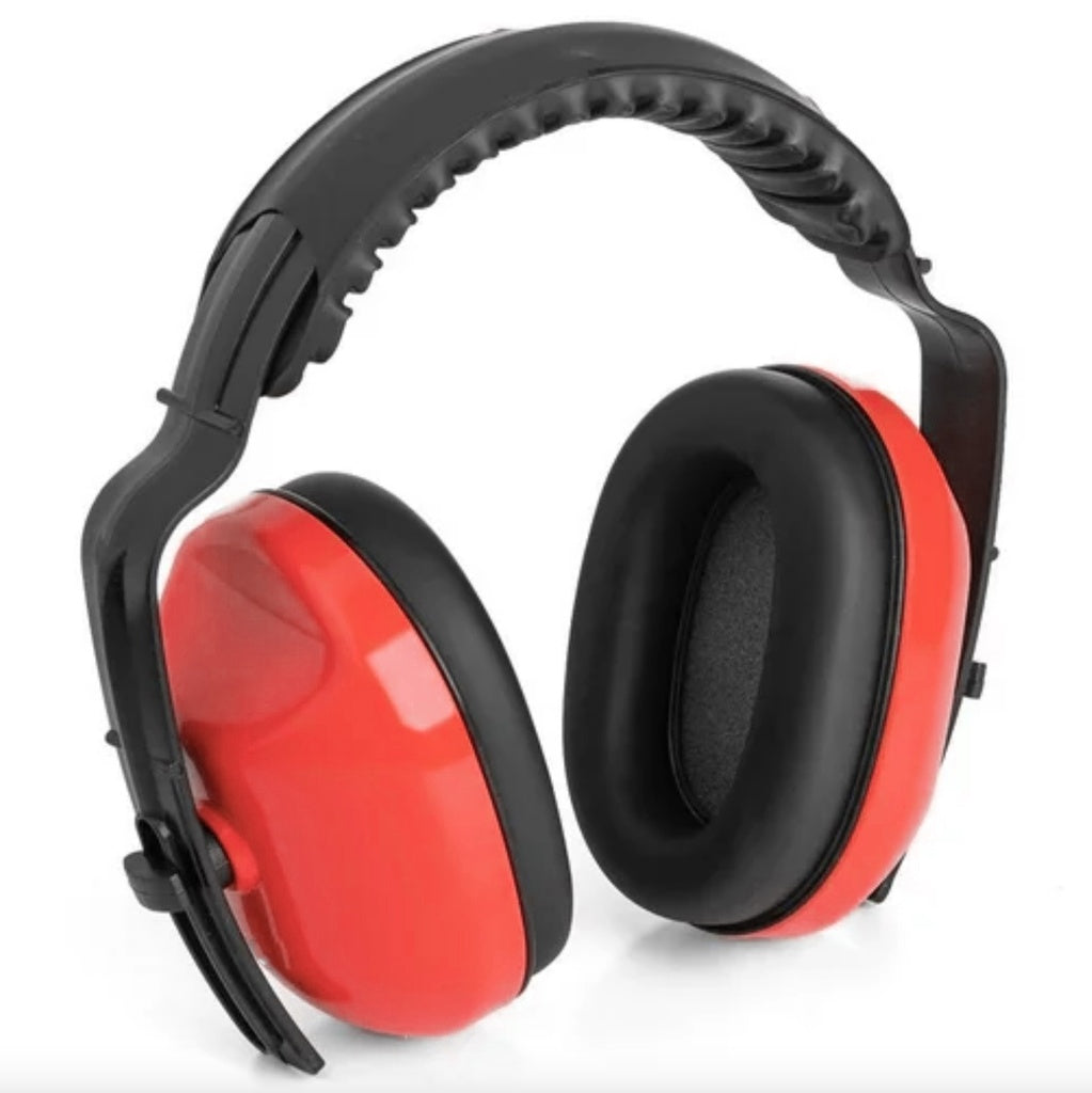 Active EAR E720