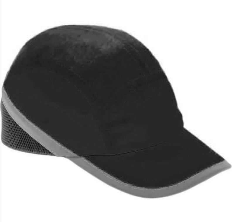 ACTIVE GEAR® – model: HD1ML Casquette anti-heurt en coton