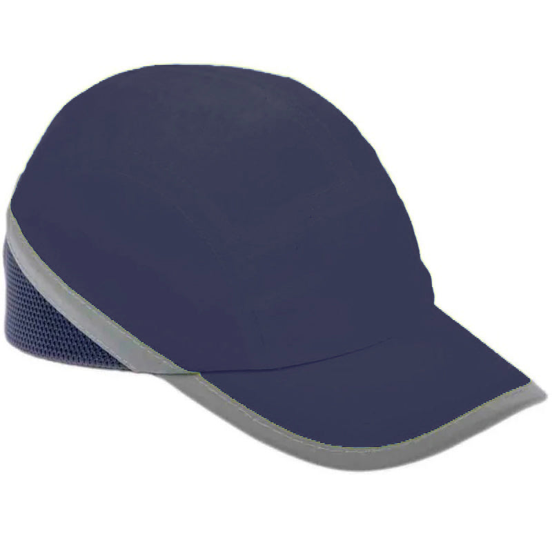 ACTIVE GEAR® – model: HD1ML Casquette anti-heurt en coton