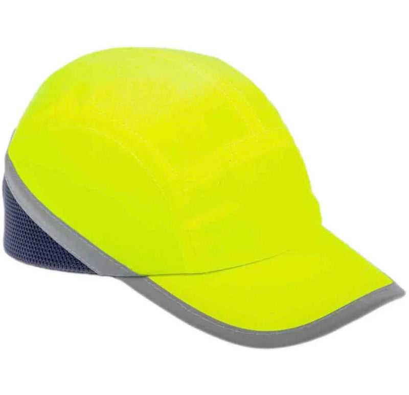 ACTIVE GEAR® – model: HD1ML Casquette anti-heurt en coton