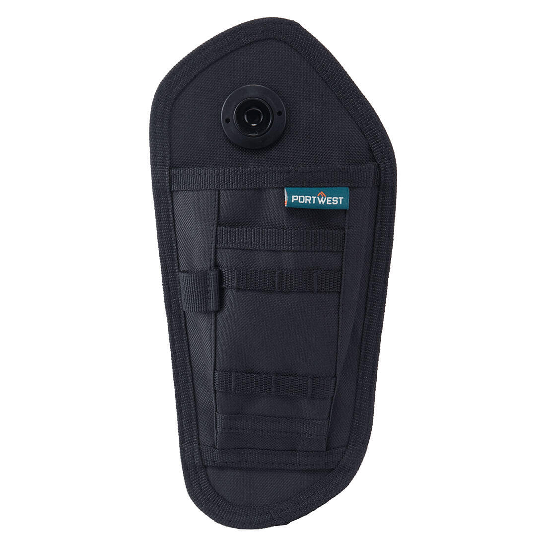 Poche couteau du pantalon modulaire