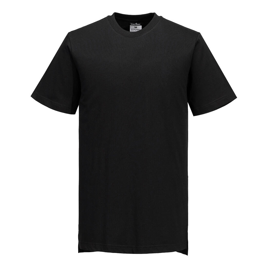 Chef Cotton MeshAir T-Shirt