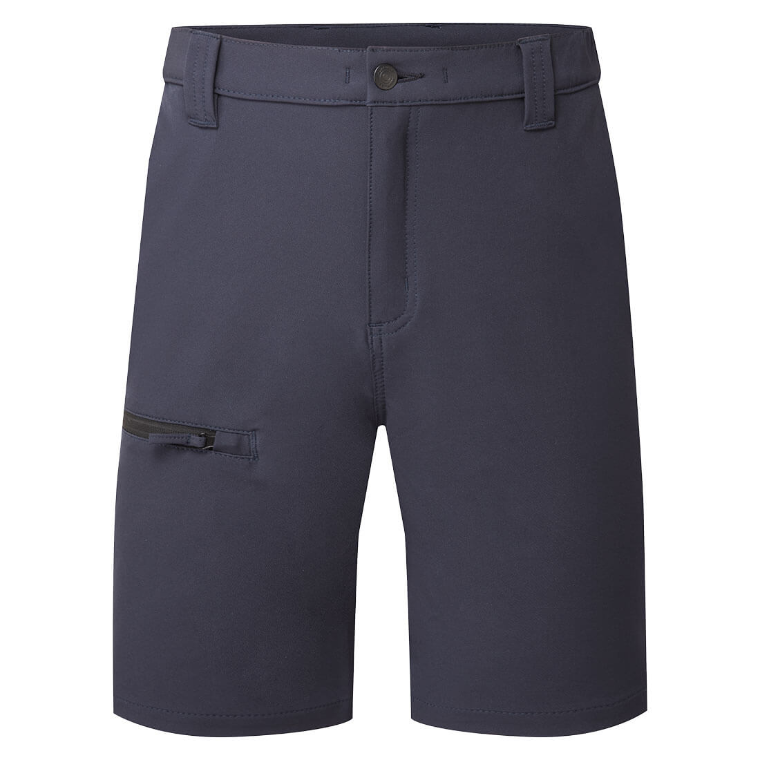 Bermuda WX2 eco-conçu stretch