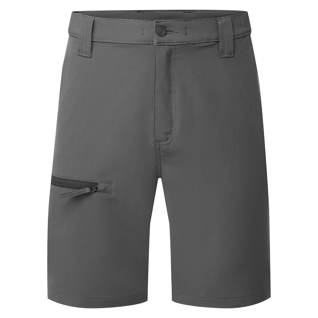 Bermuda WX2 eco-conçu stretch