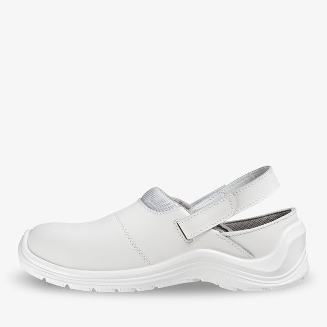 Sabot de sécurité CORTADO SB - SAFETY JOGGER