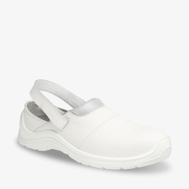 Sabot de sécurité CORTADO SB - SAFETY JOGGER