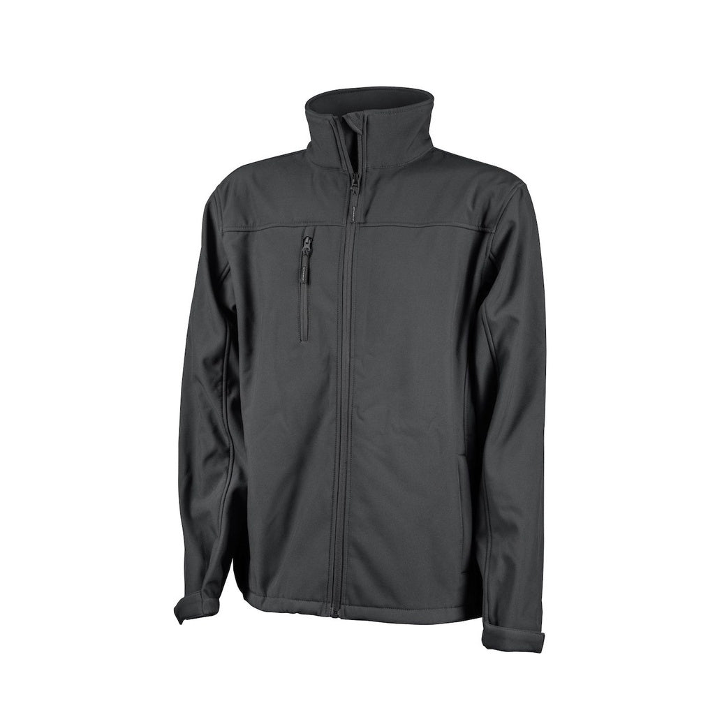 CRAFT Jacket