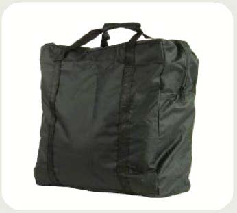Sac de flanc