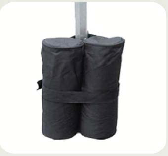Sac de sable