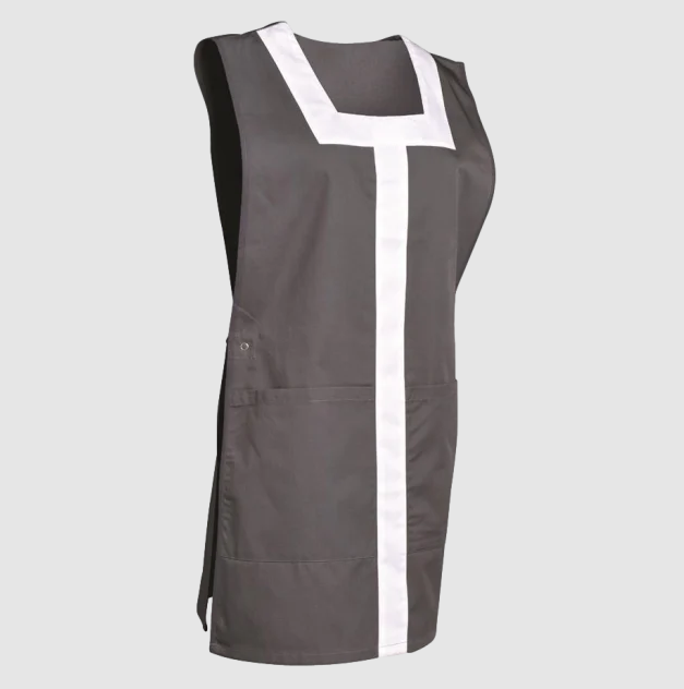 CHASUBLE DELPHINE - SNV