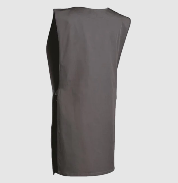 CHASUBLE DELPHINE - SNV