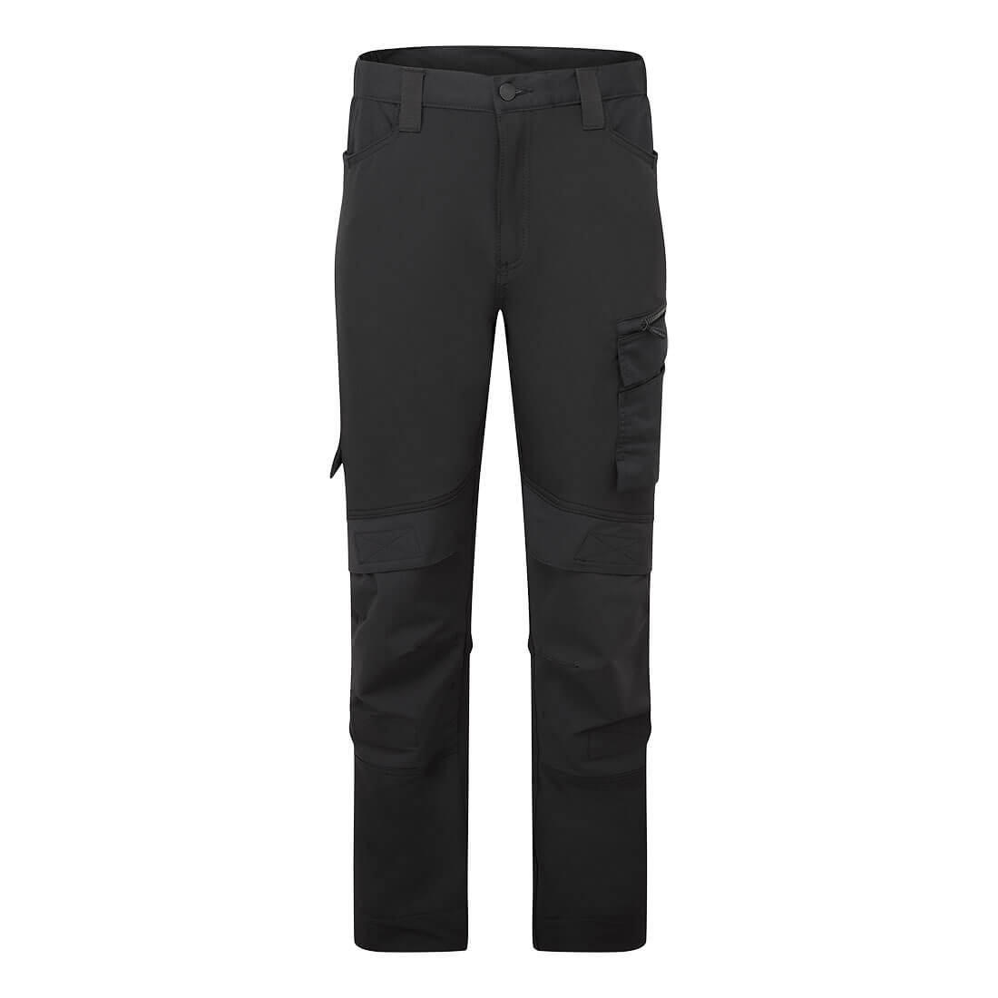 Pantalon de travail DX4