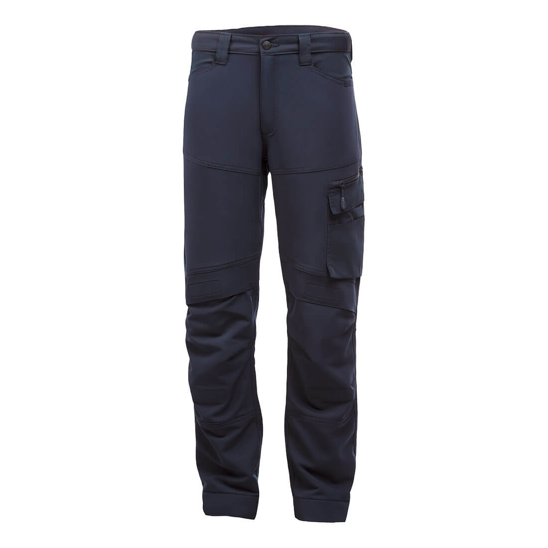 Pantalon de travail DX4