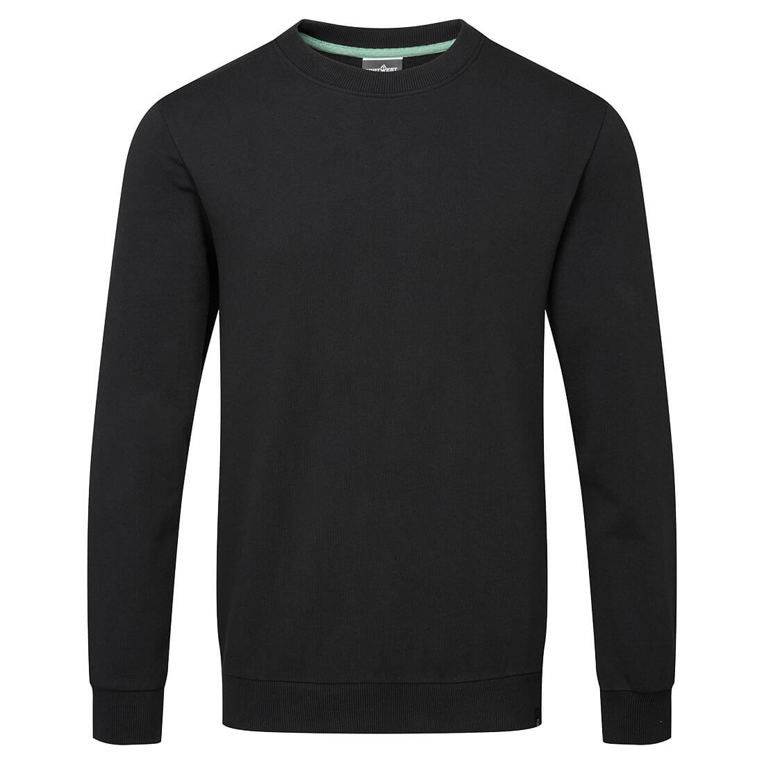 T-Shirt en coton biologique recyclable