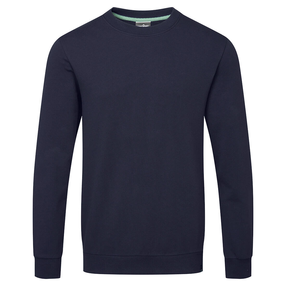 T-Shirt en coton biologique recyclable