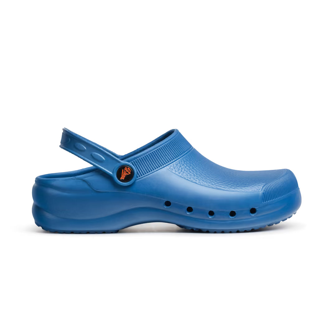 Steelite S1P Brogue City Shoe