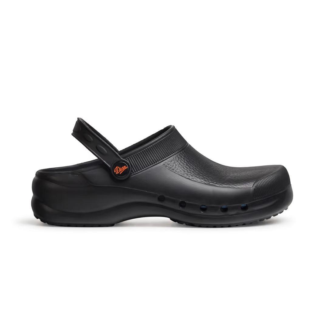 Steelite S1P Brogue City Shoe