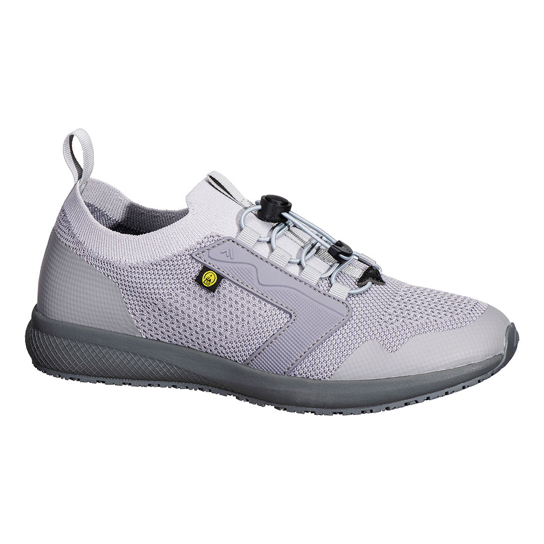 Basket textile 0B ESD SR