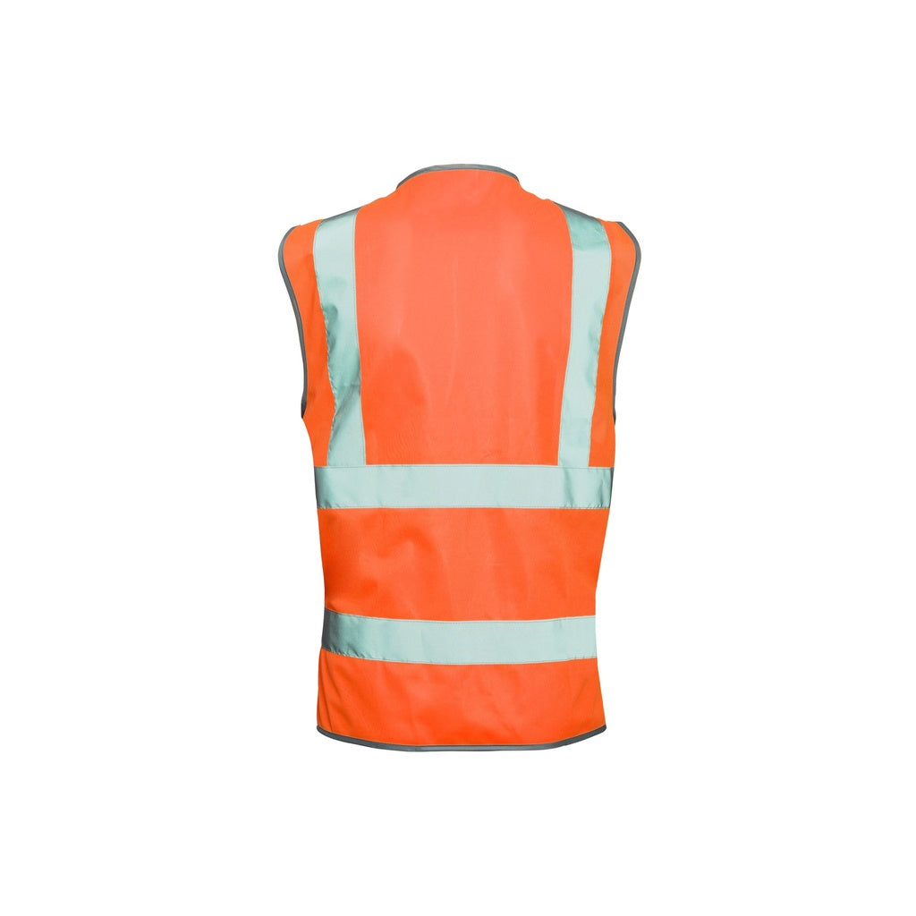 FUSION HV Vest