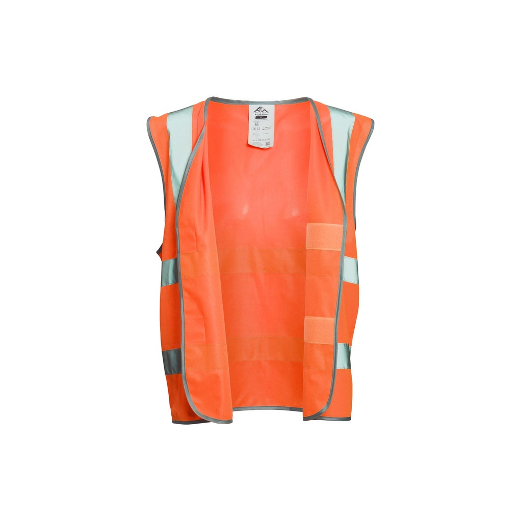 FUSION HV Vest