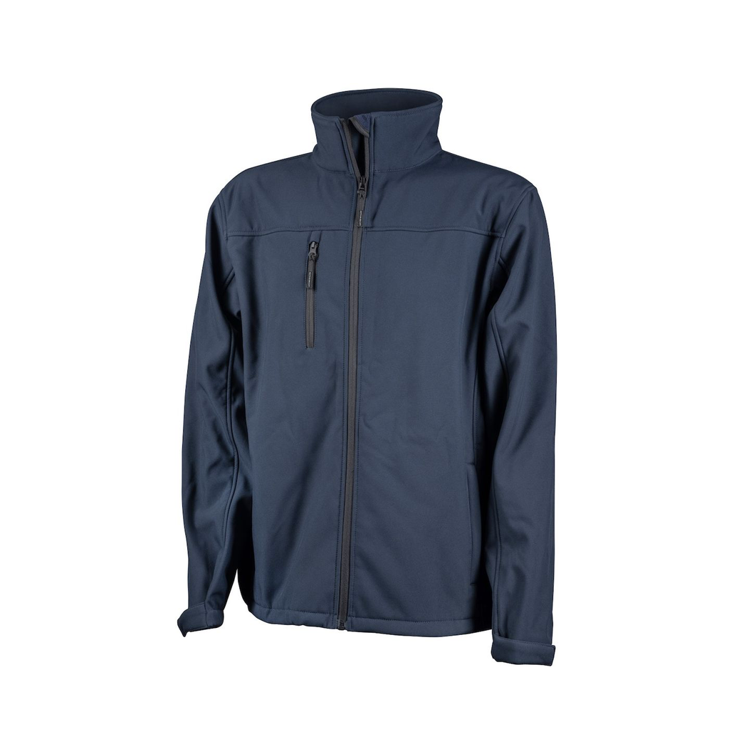 CRAFT Jacket
