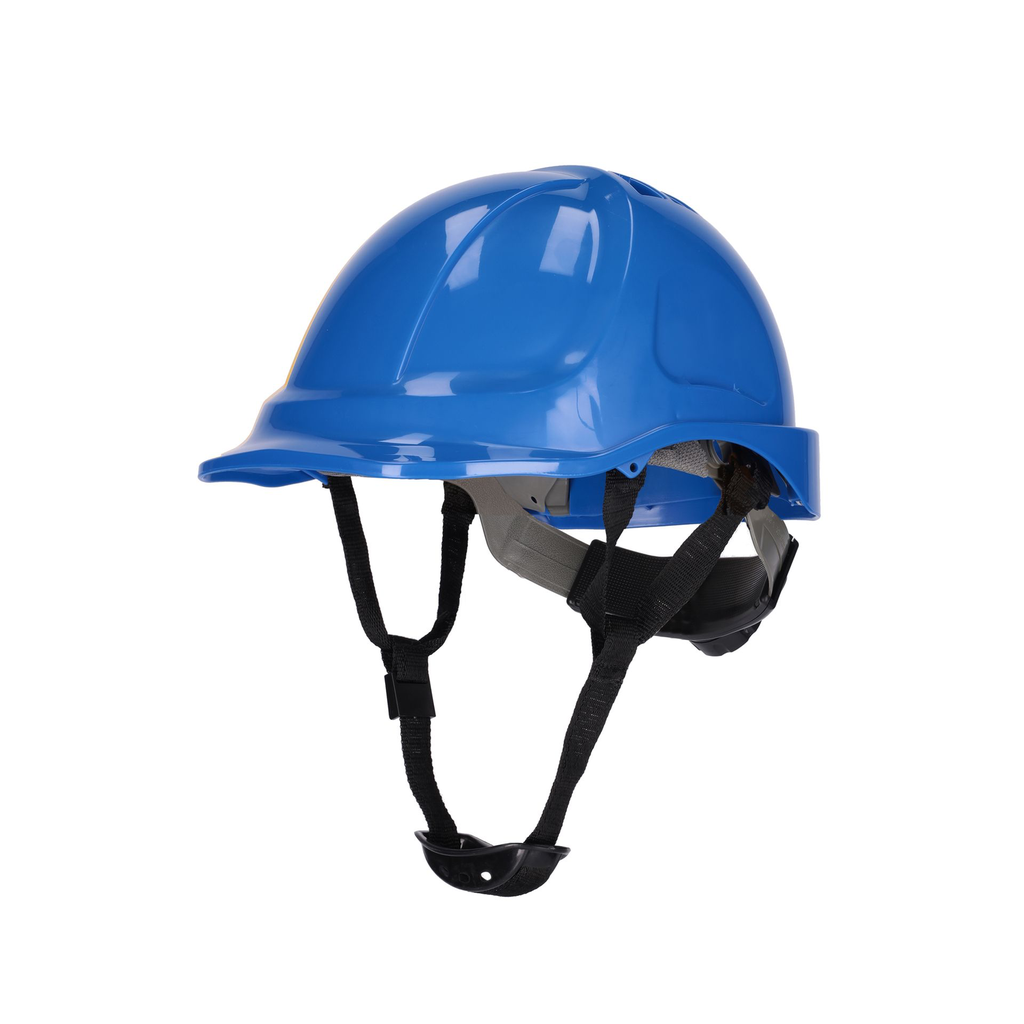 ACTIVE GEAR® – model: HD7 Casque non ventilé en ABS