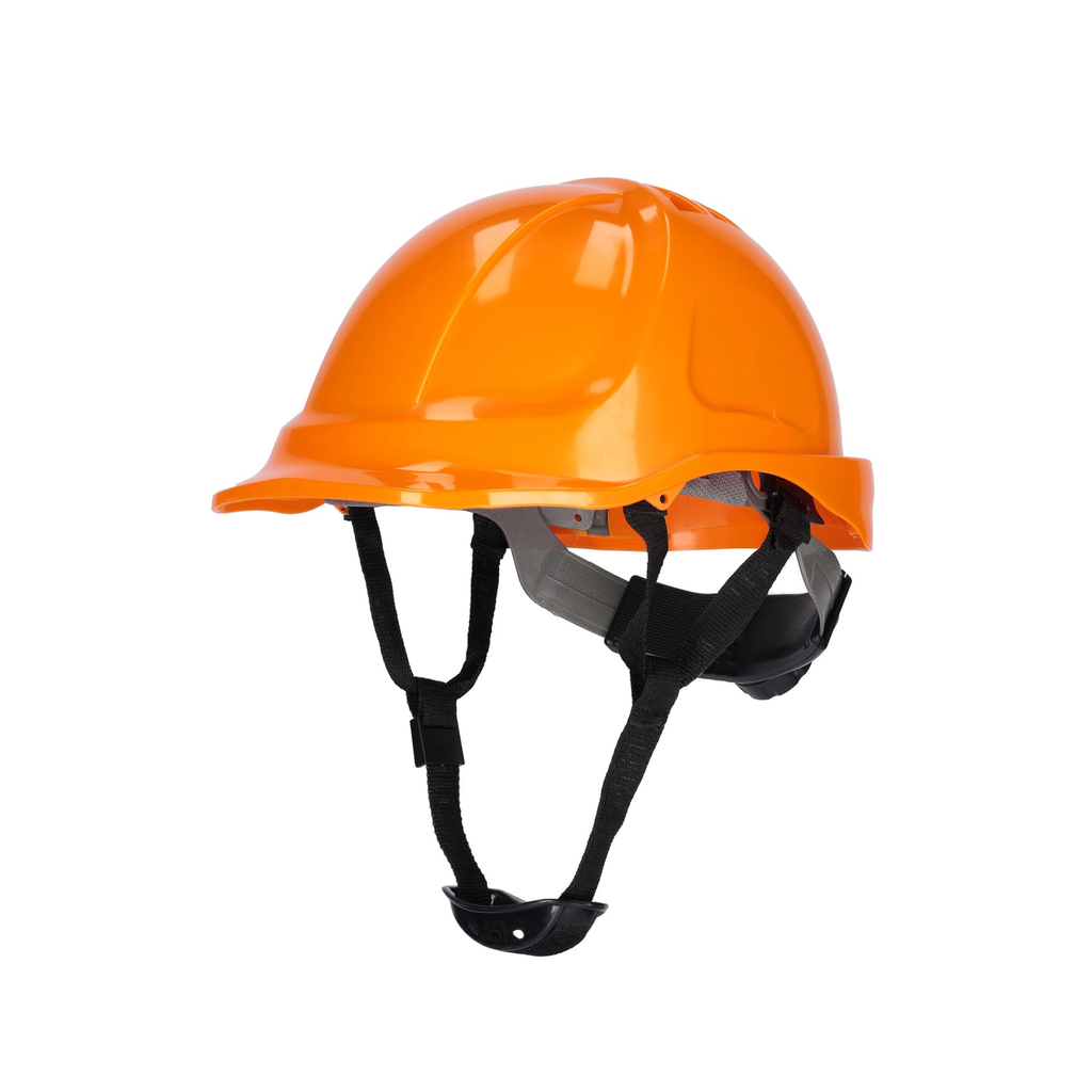 ACTIVE GEAR® – model: HD7 Casque non ventilé en ABS