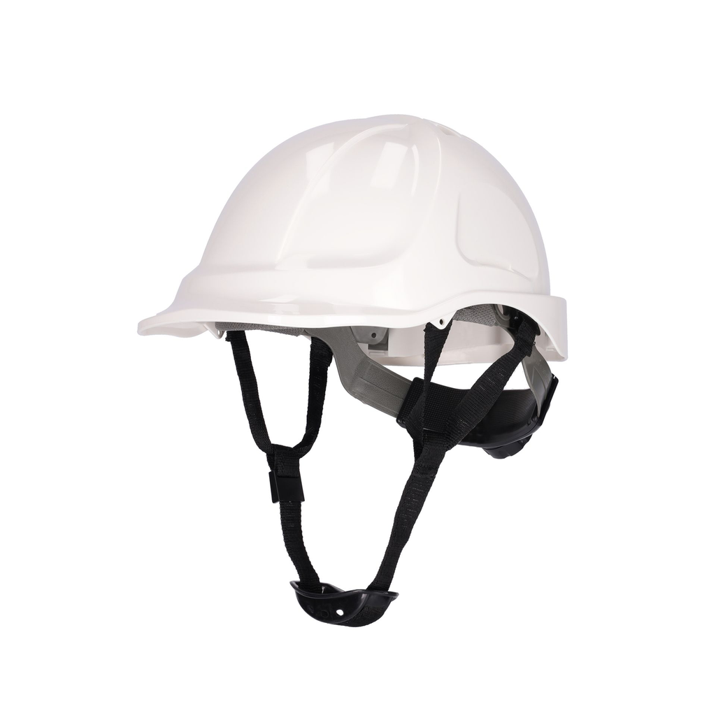 ACTIVE GEAR® – model: HD7 Casque non ventilé en ABS