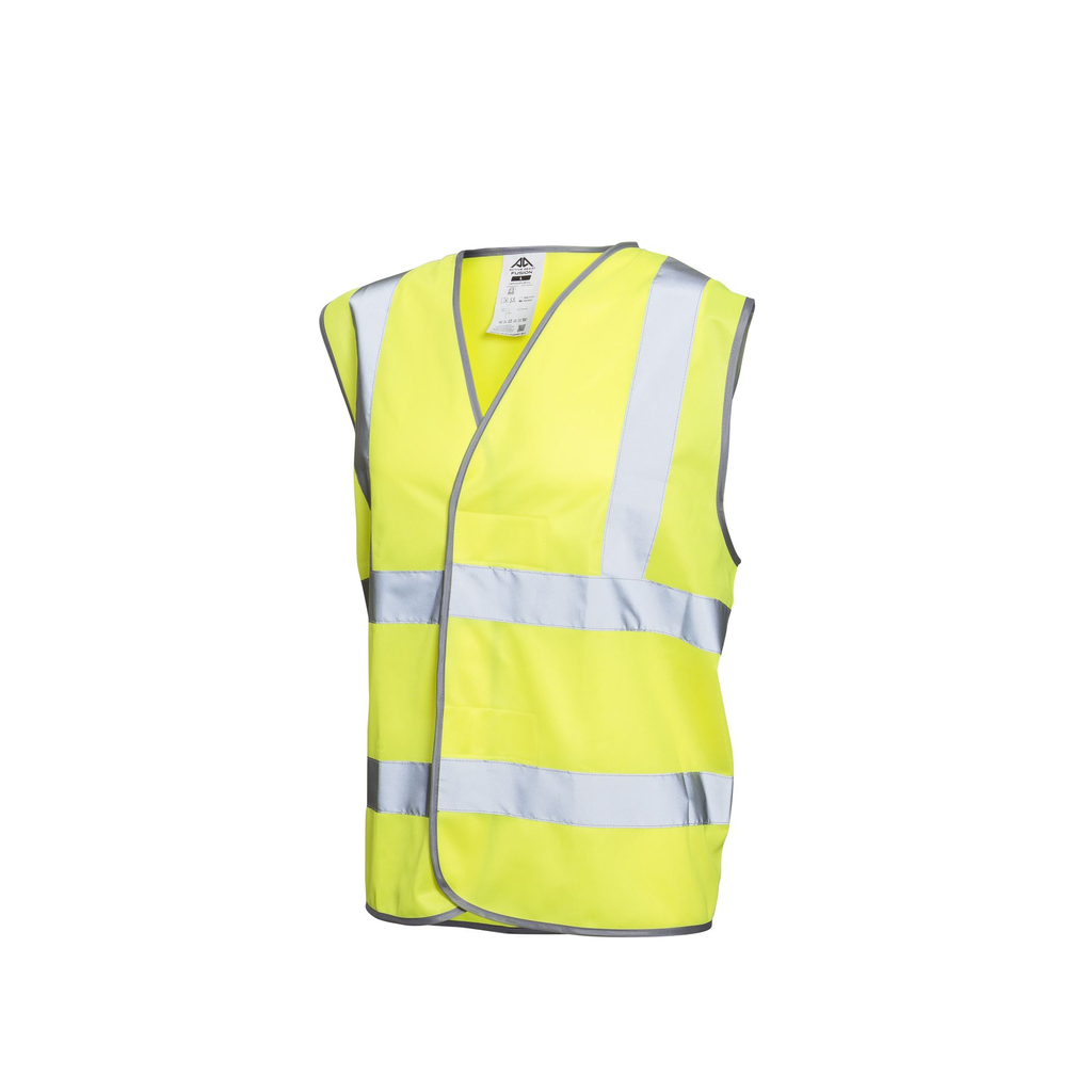 FUSION HV Vest